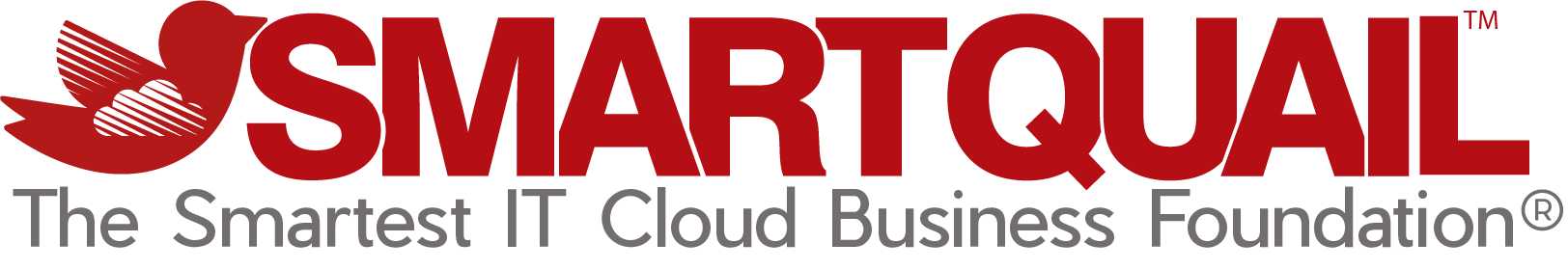 Logo Slide