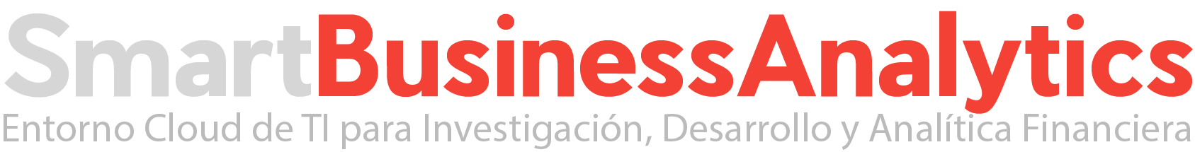 Logo Slide