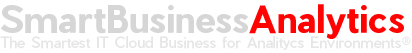 Logo Slide