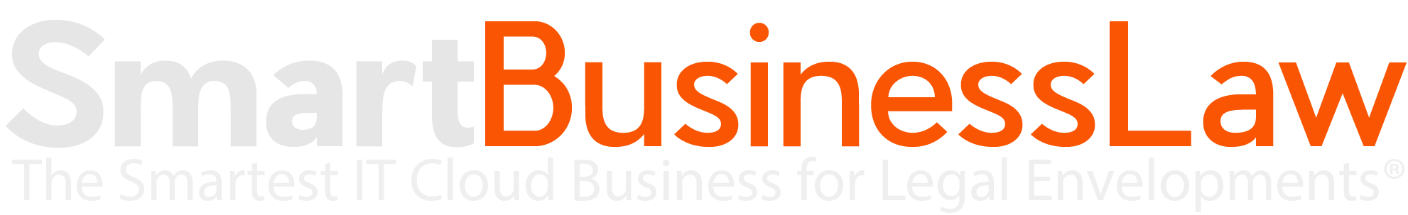 Logo Slide