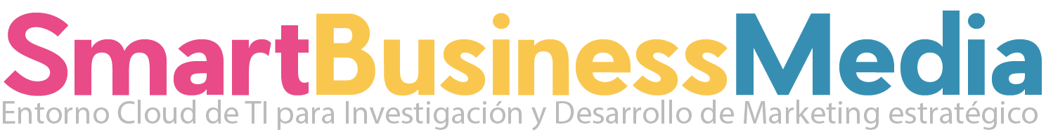 Logo Slide