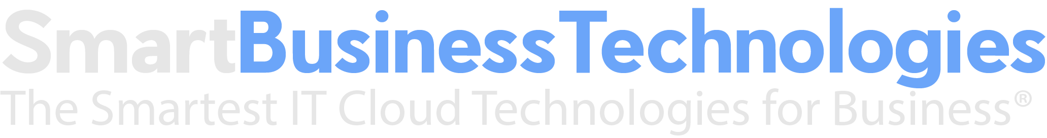 Logo Slide